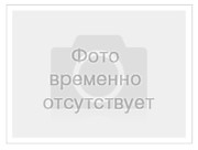 Священное писание