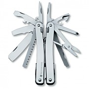 Нож универсальный