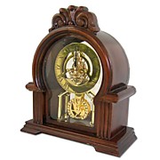 Часы напольные