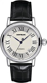 Часы наручные